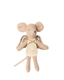 Maileg Little Fairy Mouse