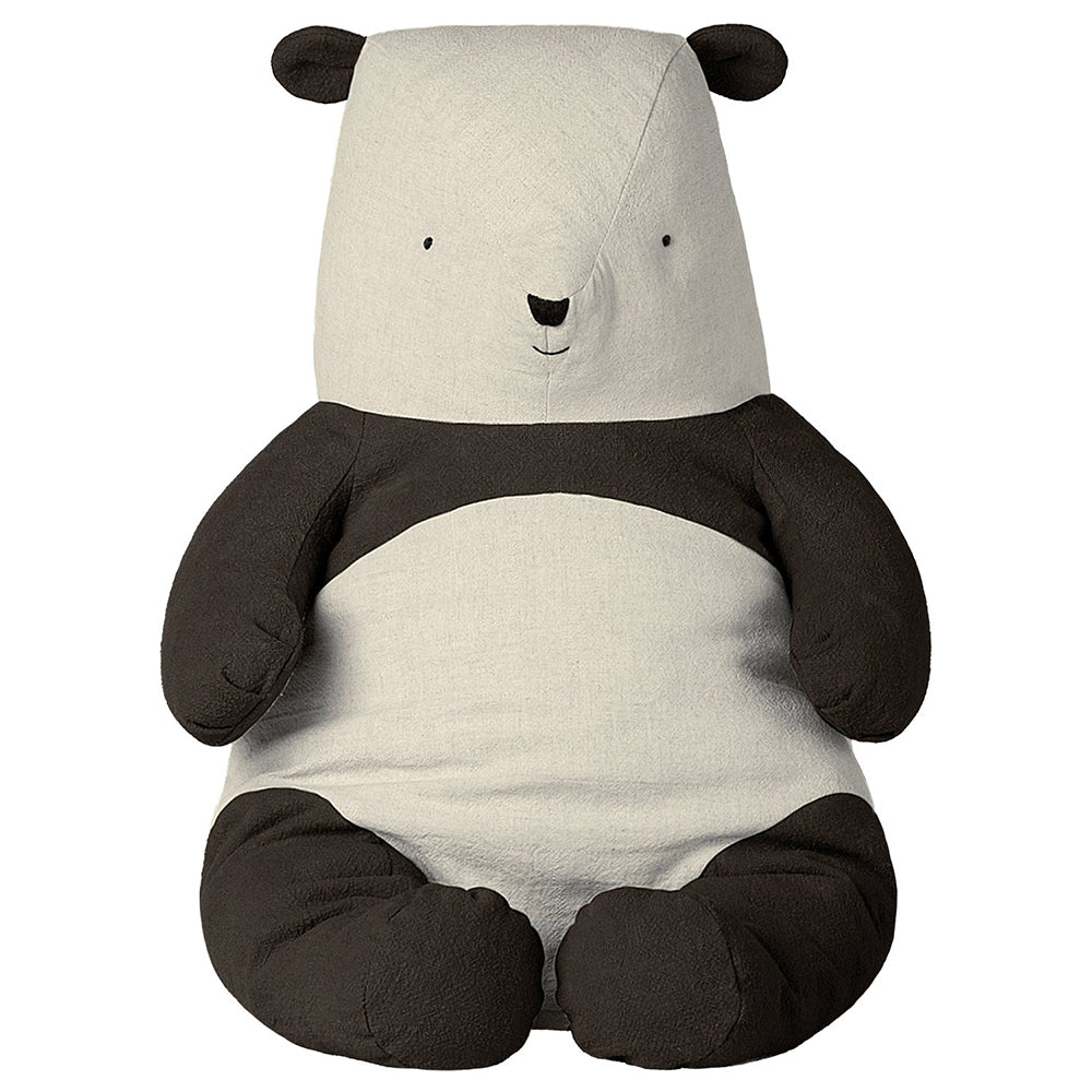 Maileg Panda