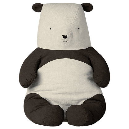 Maileg Panda