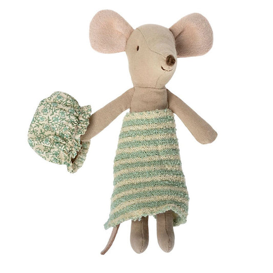 Maileg Wellness Mouse