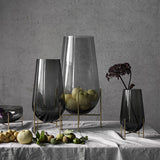 Menu Echasse Vase, Menu, Huset | Modern Scandinavian Design