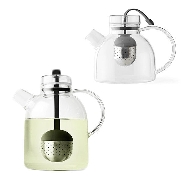 Menu Kettle Teapot, Menu, Huset | Modern Scandinavian Design