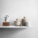 Menu Kettle Teapot, Menu, Huset | Modern Scandinavian Design