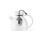 Menu Kettle Teapot, Menu, Huset | Modern Scandinavian Design