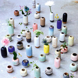 Studio Arhoj Mini Yuki Vase, Studio Arhoj, Huset | Modern Scandinavian Design