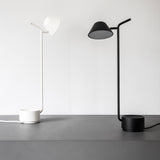 Menu Peek Table Lamp, Menu, Huset | Modern Scandinavian Design