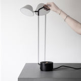 Menu Peek Table Lamp, Menu, Huset | Modern Scandinavian Design