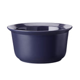 Stelton Rig-Tig Cook & Serve Ovenproof Bowl