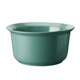 Stelton Rig-Tig Cook & Serve Ovenproof Bowl