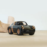 Playforever Luft Car, Play Forever, Huset | Modern Scandinavian Design