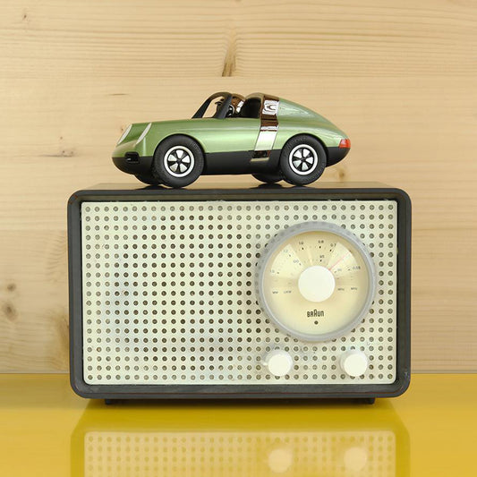 Playforever Luft Car, Play Forever, Huset | Modern Scandinavian Design