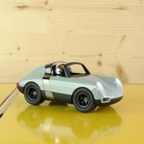 Playforever Luft Car, Play Forever, Huset | Modern Scandinavian Design