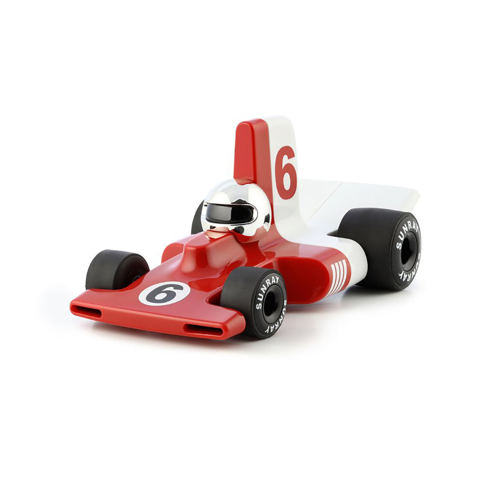 Playforever Verve Velocita Car, Play Forever, Huset | Modern Scandinavian Design