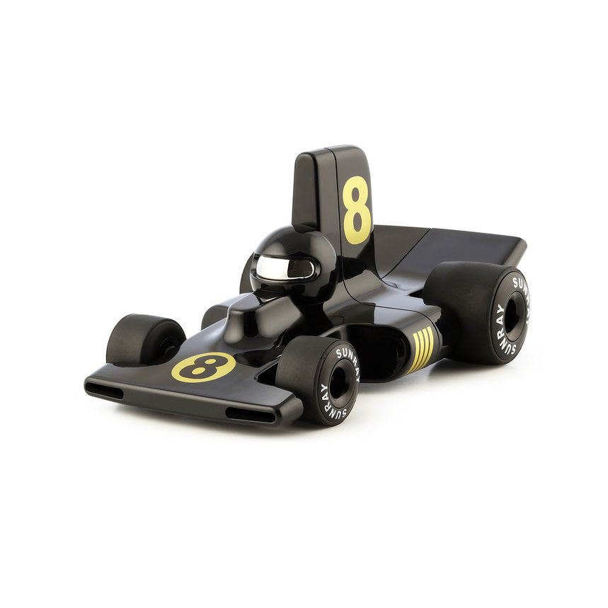 Playforever Verve Velocita Car, Play Forever, Huset | Modern Scandinavian Design