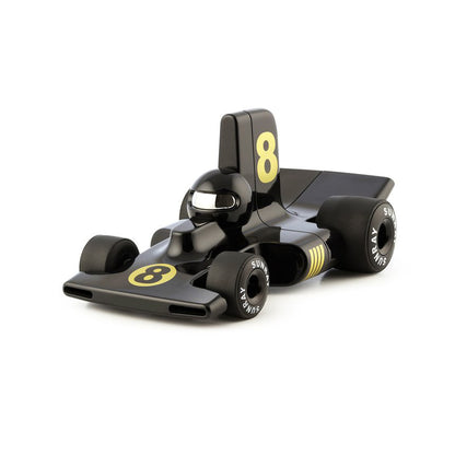 Playforever Verve Velocita Car, Play Forever, Huset | Modern Scandinavian Design