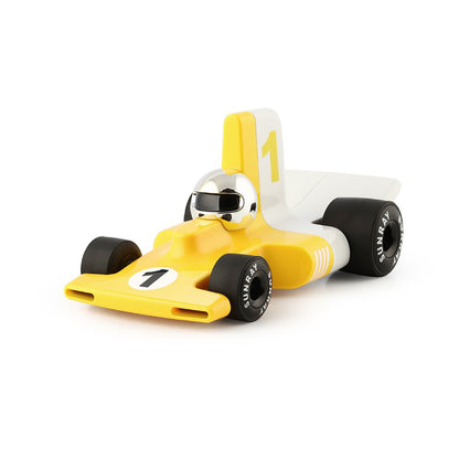 Playforever Verve Velocita Car, Play Forever, Huset | Modern Scandinavian Design