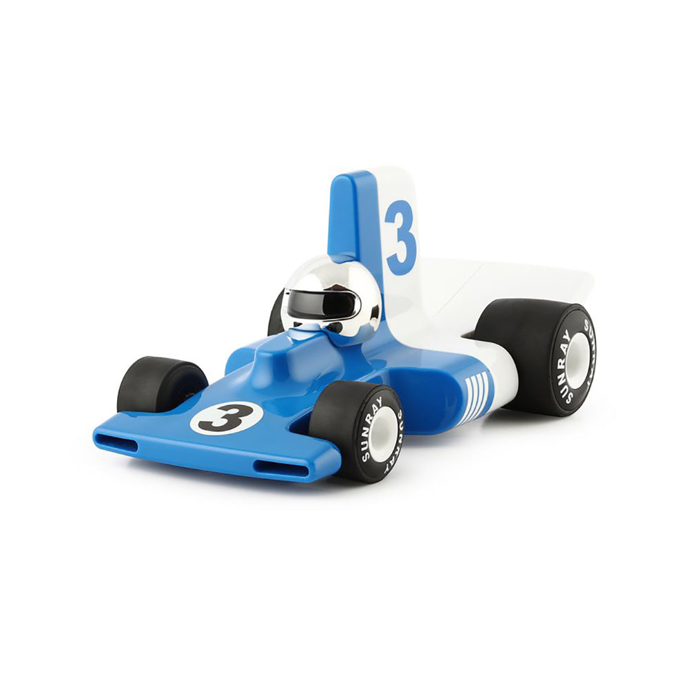 Playforever Verve Velocita Car, Play Forever, Huset | Modern Scandinavian Design