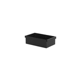 Ferm Living Plant Box Container, Ferm Living, Huset | Modern Scandinavian Design