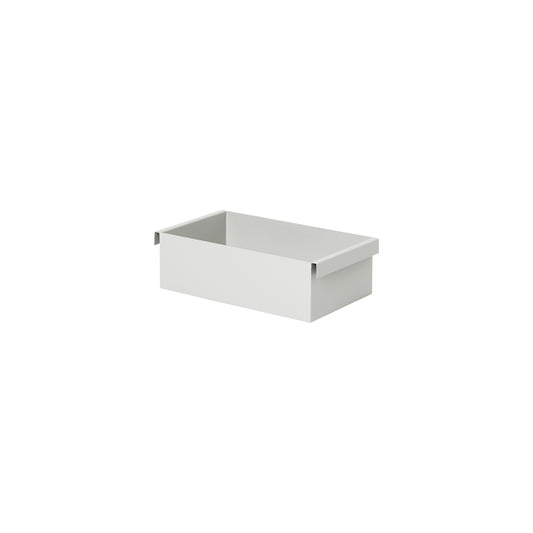 Ferm Living Plant Box Container, Ferm Living, Huset | Modern Scandinavian Design