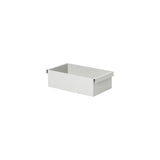 Ferm Living Plant Box Container, Ferm Living, Huset | Modern Scandinavian Design