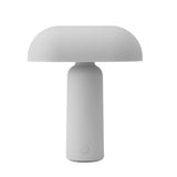 Normann Copenhagen Porta Table Lamp