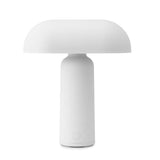 Normann Copenhagen Porta Table Lamp