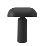 Normann Copenhagen Porta Table Lamp