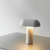 Normann Copenhagen Porta Table Lamp