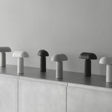 Normann Copenhagen Porta Table Lamp