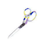 The Completist Scissors