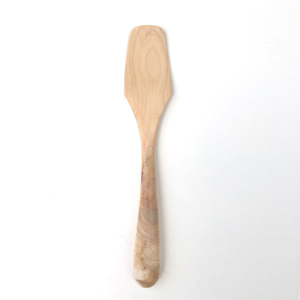 Skandinavisk Hemslojd Inlaid Wood Marmelade Knife, Skandinavisk Hemslojd, Huset | Modern Scandinavian Design