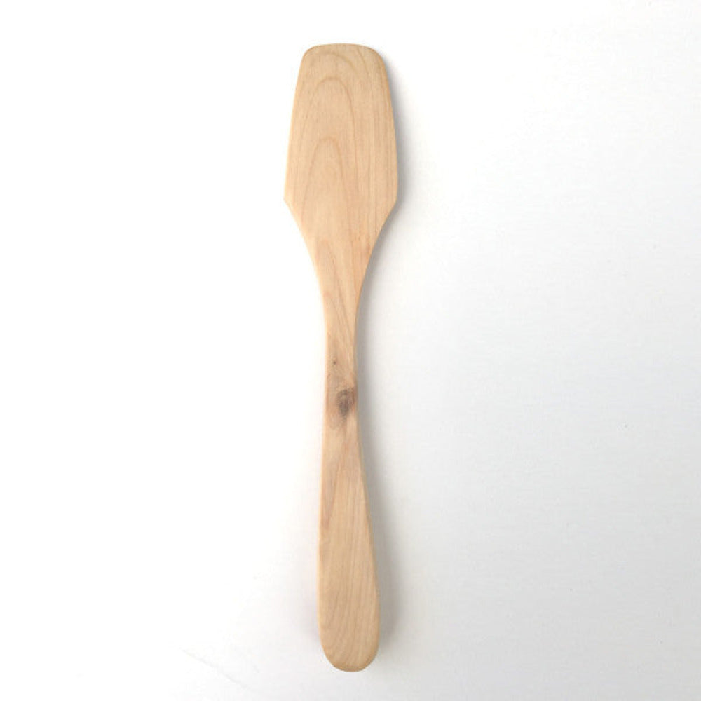 Skandinavisk Hemslojd Inlaid Wood Marmelade Knife, Skandinavisk Hemslojd, Huset | Modern Scandinavian Design