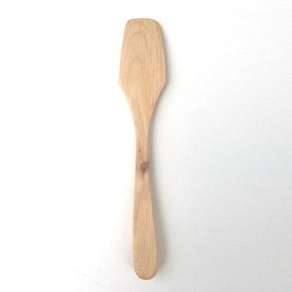 Skandinavisk Hemslojd Inlaid Wood Marmelade Knife, Skandinavisk Hemslojd, Huset | Modern Scandinavian Design