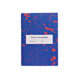 The Completist Daily Planner