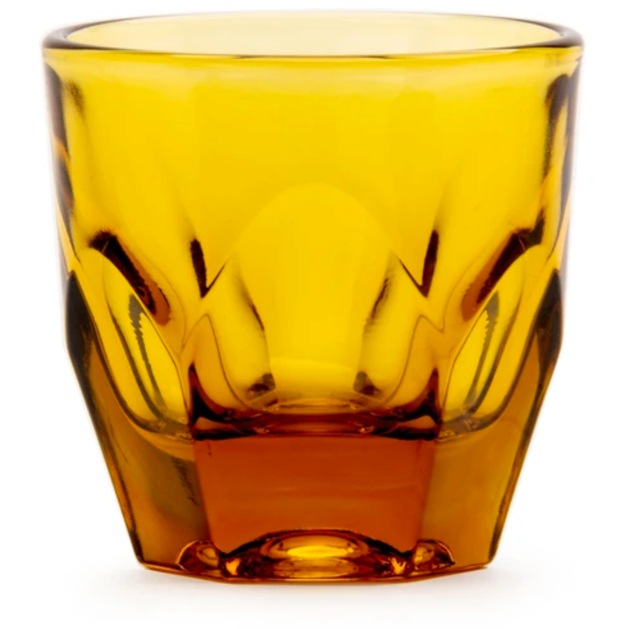 notNeutral Vero Glass Cup
