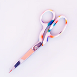 The Completist Scissors