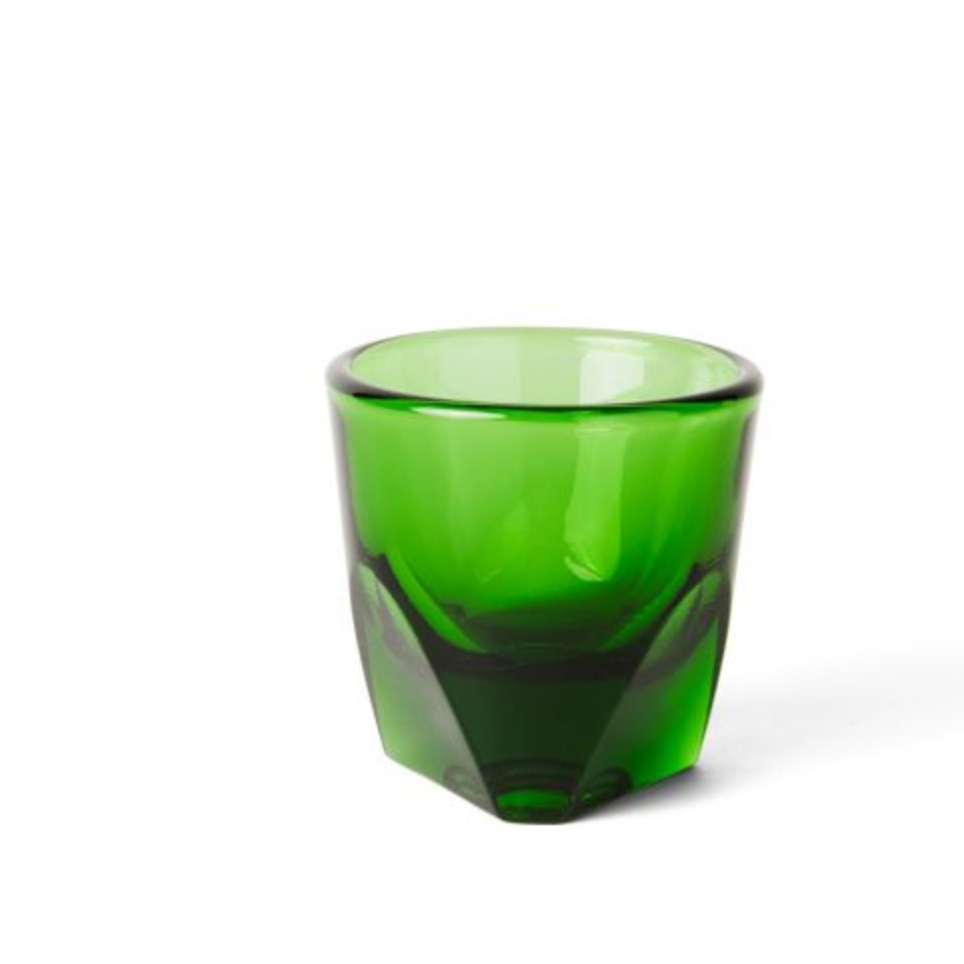 notNeutral Vero Glass Cup