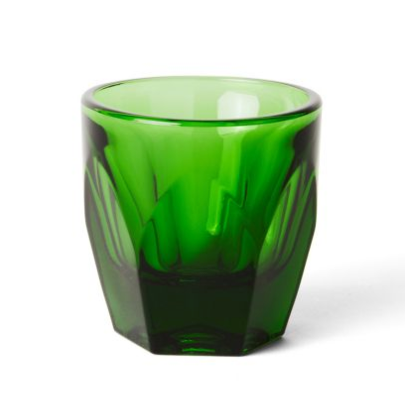 notNeutral Vero Glass Cup
