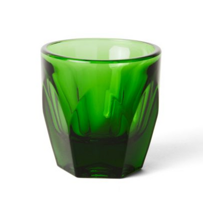 notNeutral Vero Glass Cup