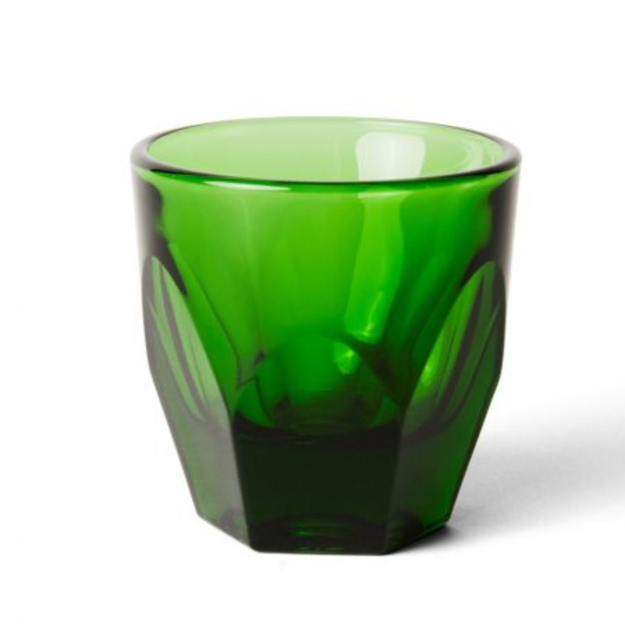 notNeutral Vero Glass Cup