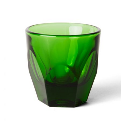 notNeutral Vero Glass Cup