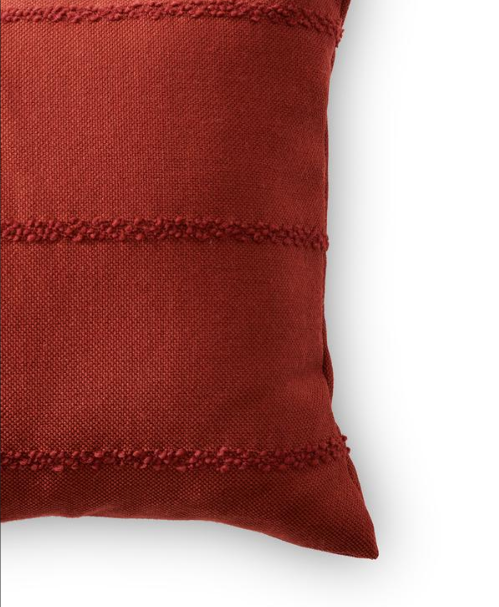 Audo Losaria Pillow