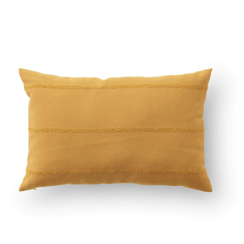 Audo Losaria Pillow