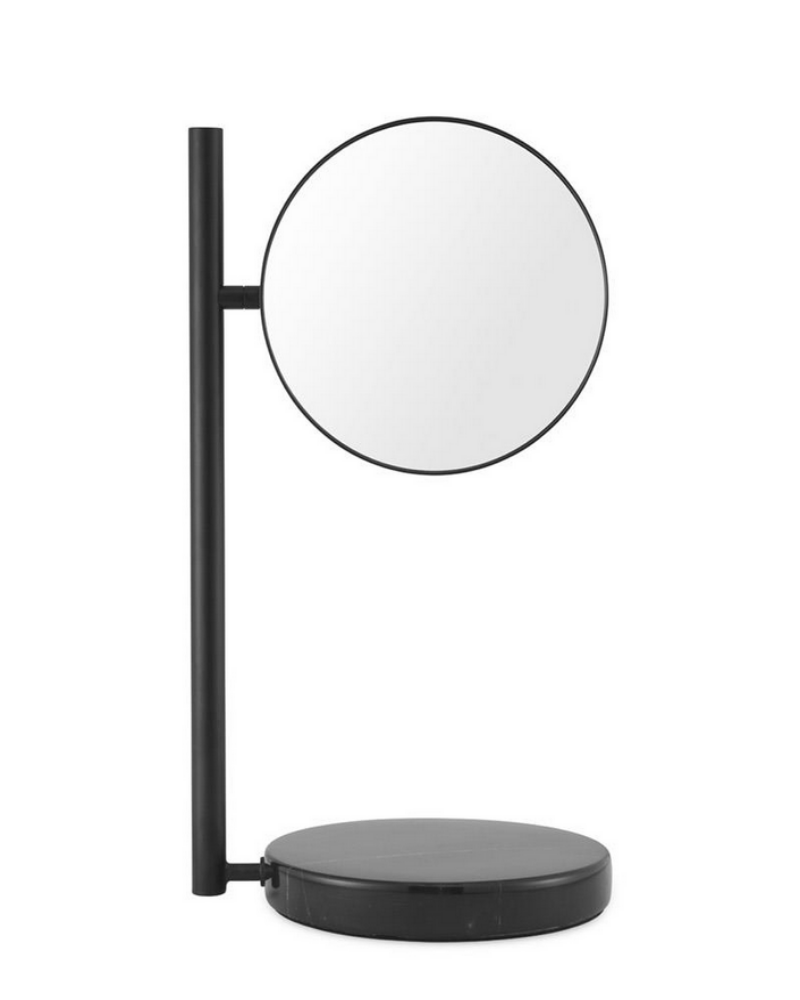 Normann Copenhagen Pose Mirror