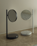 Normann Copenhagen Pose Mirror