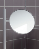 Normann Copenhagen Pose Mirror