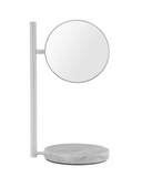 Normann Copenhagen Pose Mirror