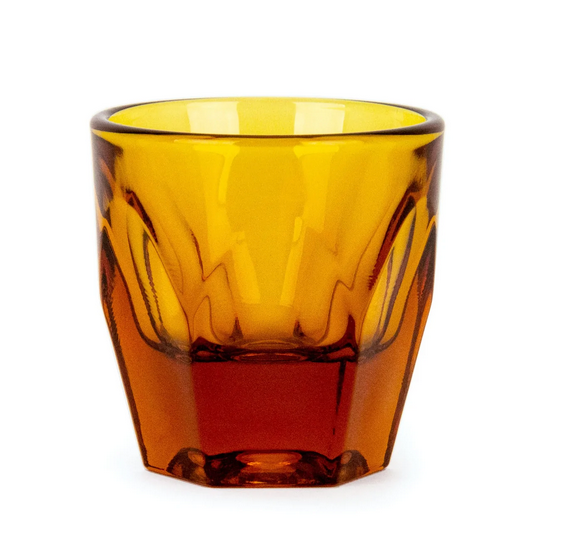 notNeutral Vero Glass Cup