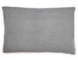 CARE by Me Freja Pillow