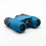 NOCS Provisions Standard Issue Waterproof Binoculars 8